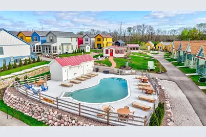 100 Great Loop Drive #40, Ottawa, IL 61350 - Photo 32