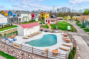 100 Great Loop Dr, Ottawa, IL 61350 - Photo 32