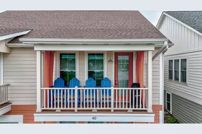 100 Great Loop Drive #40, Ottawa, IL 61350 - Photo 4