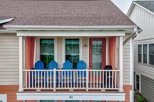 100 Great Loop Dr, Ottawa, IL 61350 - Photo 4