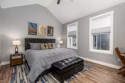 100 Great Loop Drive #40, Ottawa, IL 61350 - Photo 8