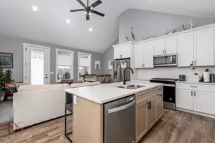 100 Great Loop Dr, Ottawa, IL 61350 - Photo 16