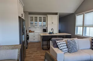 100 Great Loop Dr, Ottawa, IL 61350 - Photo 22