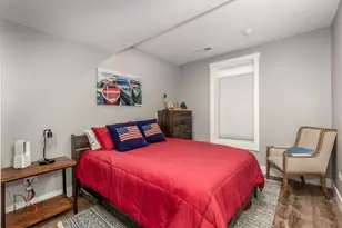 100 Great Loop Dr, Ottawa, IL 61350 - Photo 26