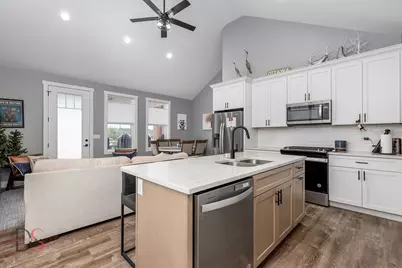 100 Great Loop Drive #40, Ottawa, IL 61350 - Photo 12