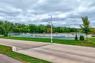 100 Great Loop Dr, Ottawa, IL 61350 - Photo 8