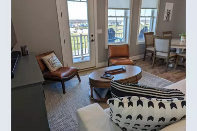 100 Great Loop Drive #40, Ottawa, IL 61350 - Photo 18