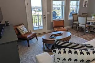 100 Great Loop Dr, Ottawa, IL 61350 - Photo 18