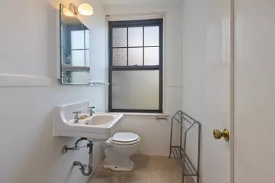 7321 S South Shore Drive #5A, Chicago, IL 60649 - Photo 26