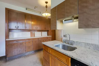 7321 S South Shore Drive #5A, Chicago, IL 60649 - Photo 22