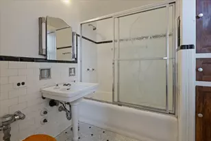 7321 S South Shore Dr, Chicago, IL 60649 - Photo 16