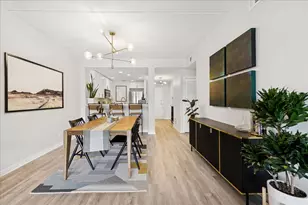 1515 N Wells St, Chicago, IL 60610 - Photo 4