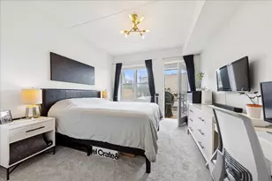 1515 N Wells St, Chicago, IL 60610 - Photo 10