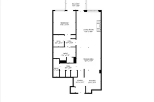 1515 N Wells St, Chicago, IL 60610 - Photo 16