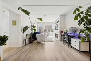 1515 N Wells St, Chicago, IL 60610 - Photo 8