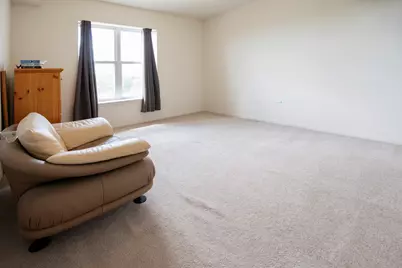 77 N Quentin Road #414, Palatine, IL 60067 - Photo 10