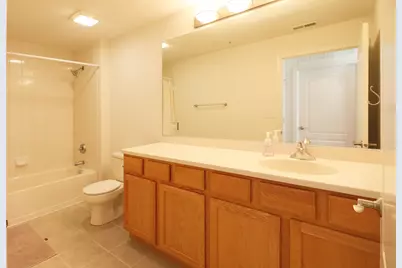 77 N Quentin Road #414, Palatine, IL 60067 - Photo 8