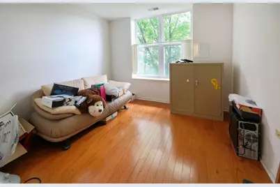 77 N Quentin Road #414, Palatine, IL 60067 - Photo 12