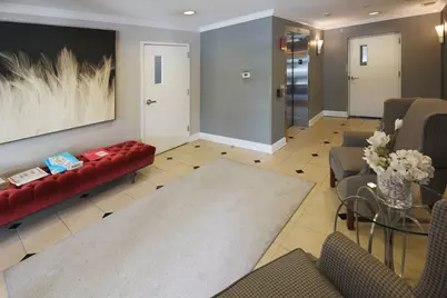 77 N Quentin Road #414, Palatine, IL 60067 - Photo 14