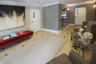 77 N Quentin Rd, Palatine, IL 60067 - Photo 14