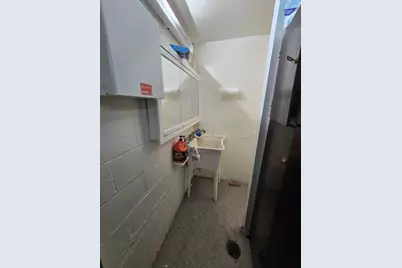 4943 W Fullerton Avenue, Chicago, IL 60639 - Photo 22