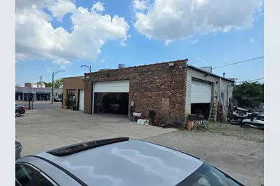 4943 W Fullerton Avenue, Chicago, IL 60639 - Photo 8