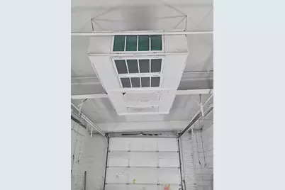 4943 W Fullerton Avenue, Chicago, IL 60639 - Photo 12