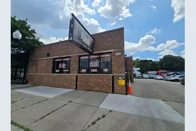 4943 W Fullerton Avenue, Chicago, IL 60639 - Photo 1
