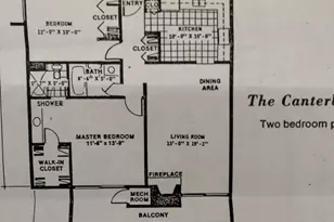 14511 Central Ct, Oak Forest, IL 60452 - Photo 38