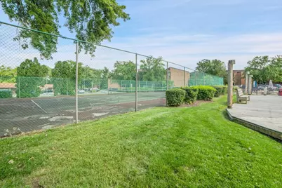 14511 Central Court #M2, Oak Forest, IL 60452 - Photo 36