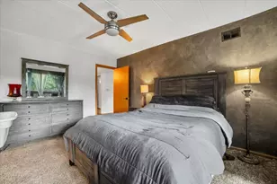 14511 Central Ct, Oak Forest, IL 60452 - Photo 20