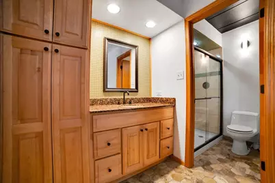 14511 Central Court #M2, Oak Forest, IL 60452 - Photo 26