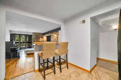14511 Central Court #M2, Oak Forest, IL 60452 - Photo 10