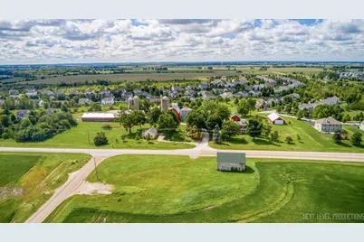 3668 W Galena Boulevard, Aurora, IL 60506 - Photo 6