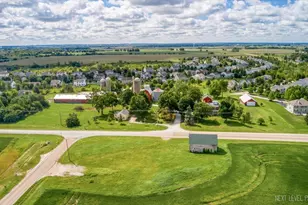 3668 W Galena Blvd, Aurora, IL 60506 - Photo 6