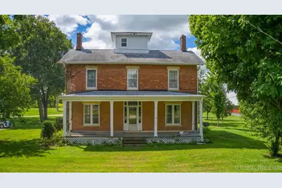 3668 W Galena Boulevard, Aurora, IL 60506 - Photo 8