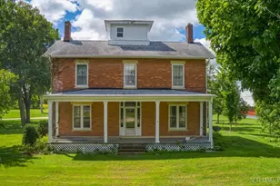 3668 W Galena Blvd, Aurora, IL 60506 - Photo 8