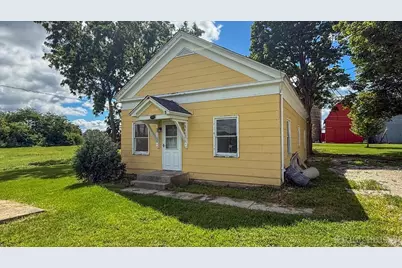 3668 W Galena Boulevard, Aurora, IL 60506 - Photo 12