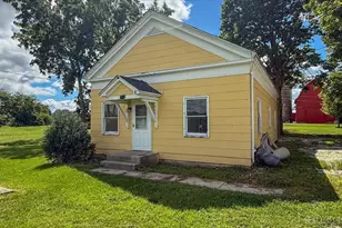 3668 W Galena Blvd, Aurora, IL 60506 - Photo 12