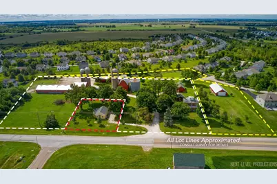 3668 W Galena Boulevard, Aurora, IL 60506 - Photo 4