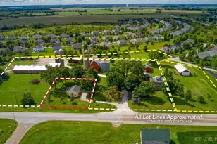 3668 W Galena Blvd, Aurora, IL 60506 - Photo 4