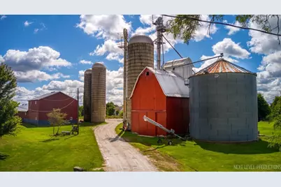 3668 W Galena Boulevard, Aurora, IL 60506 - Photo 10