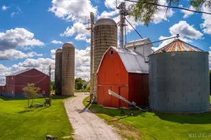 3668 W Galena Blvd, Aurora, IL 60506 - Photo 10