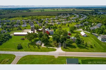 3668 W Galena Boulevard, Aurora, IL 60506 - Photo 2