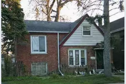 6453 28th Street, Berwyn, IL 60402 - Photo 2