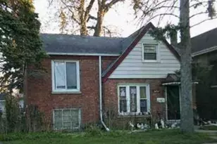 6453 28th St, Berwyn, IL 60402 - Photo 2