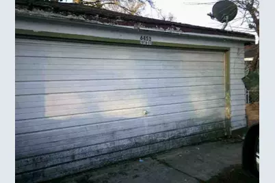 6453 28th Street, Berwyn, IL 60402 - Photo 4