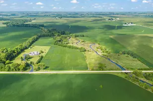 5065 E Sleepy Hollow Rd, Earlville, IL 60518 - Photo 48