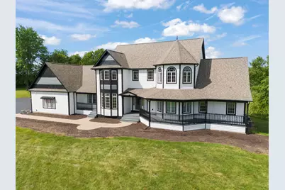 5065 E Sleepy Hollow Road, Earlville, IL 60518 - Photo 6