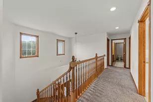 5065 E Sleepy Hollow Rd, Earlville, IL 60518 - Photo 32